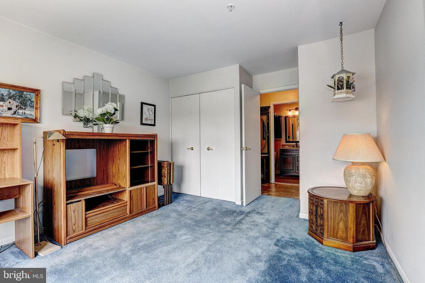 1 Smeton Place #1200 photo 22
