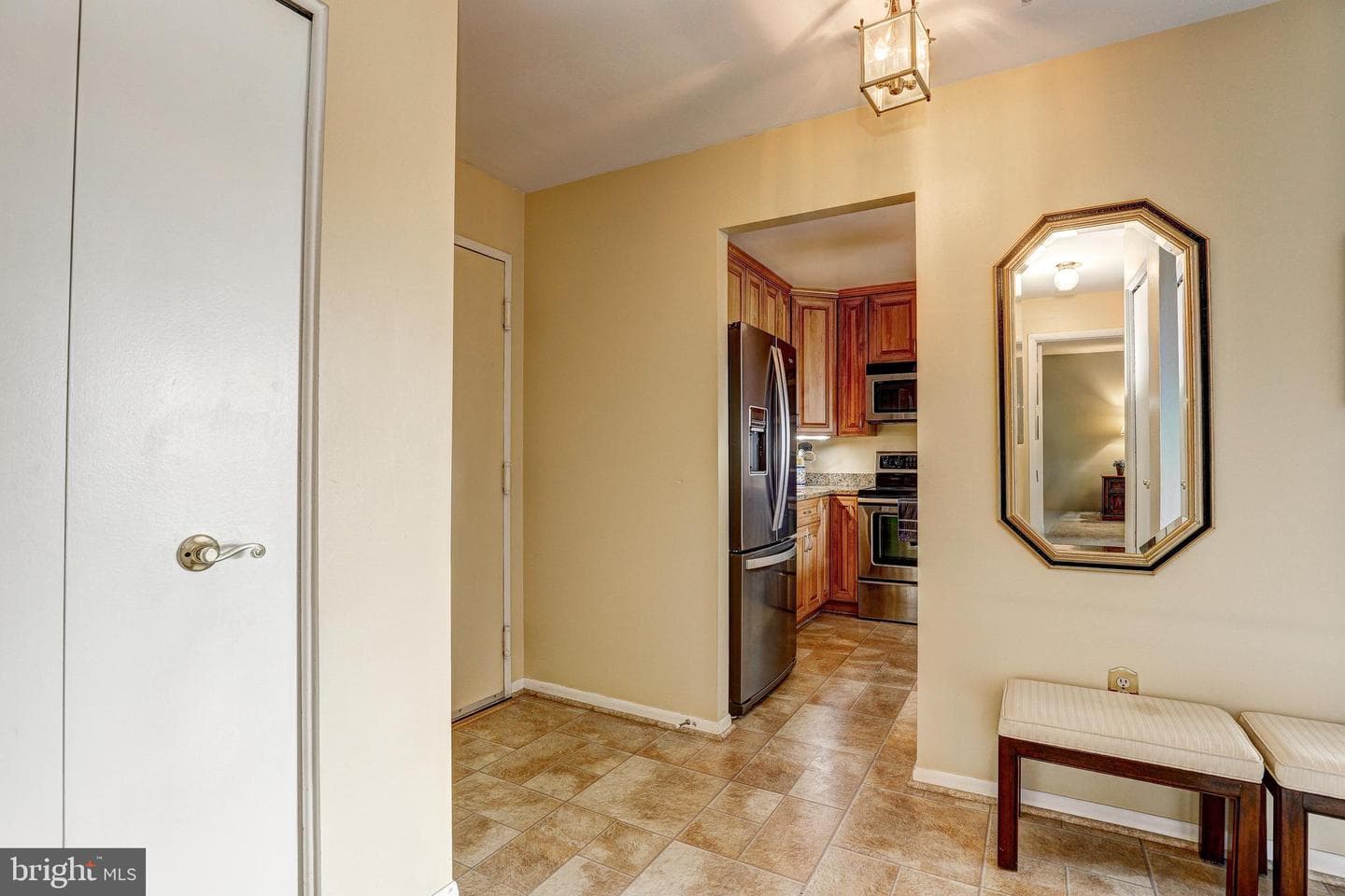 1 Smeton Place #1200 photo 4