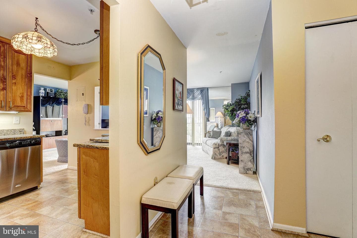 1 Smeton Place #1200 photo 5
