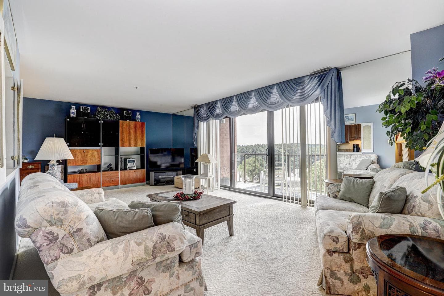 1 Smeton Place #1200 photo 6