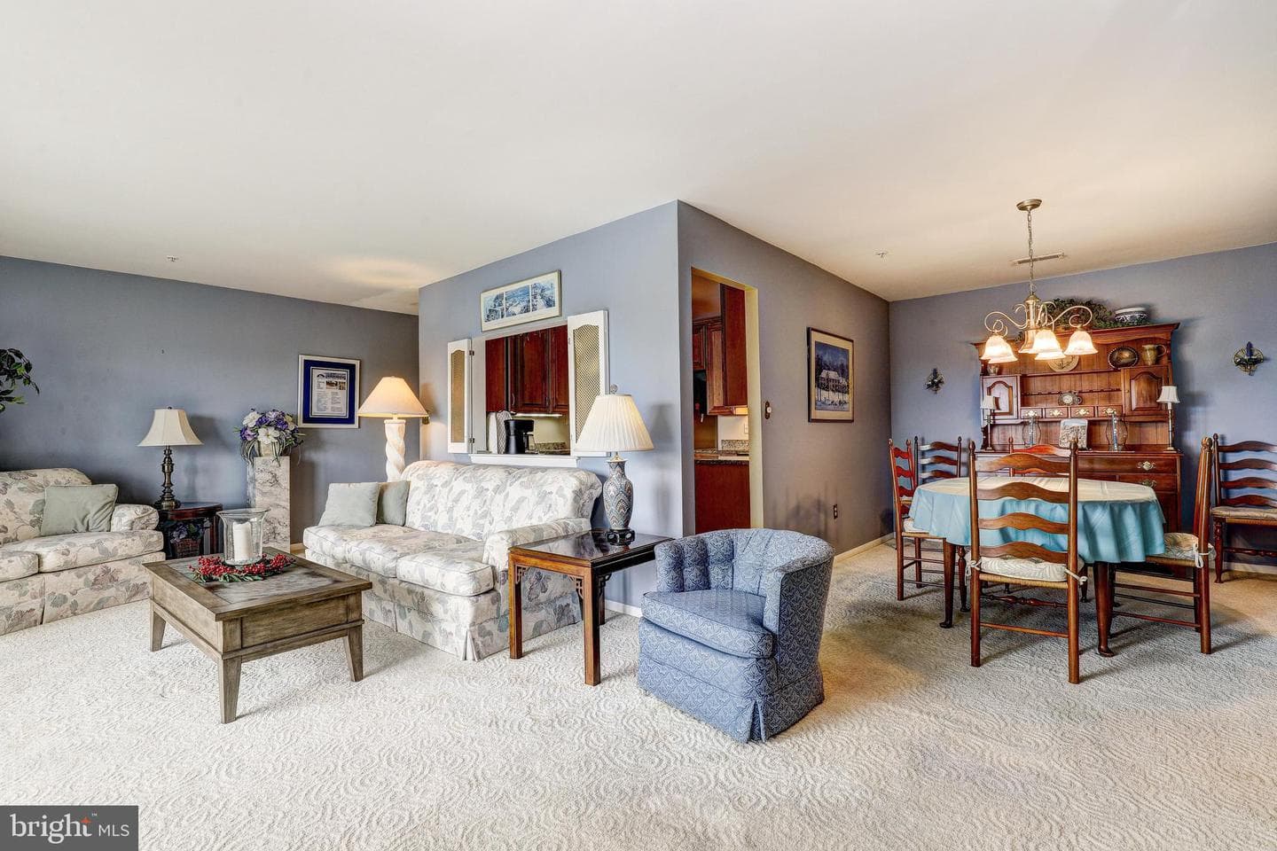 1 Smeton Place #1200 photo 8
