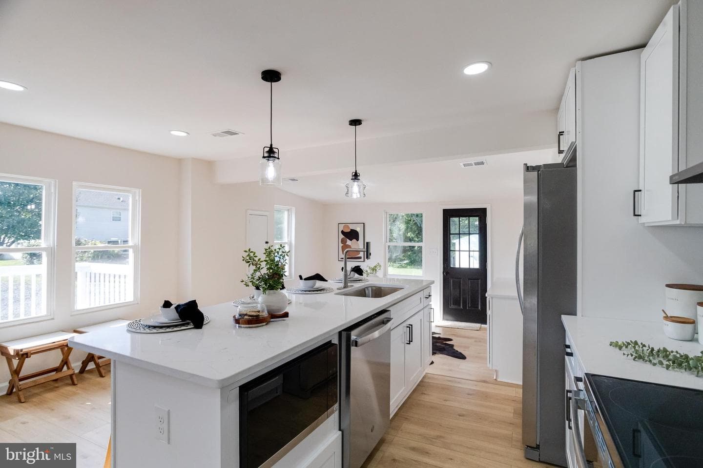 4417 Walnut Road photo 13
