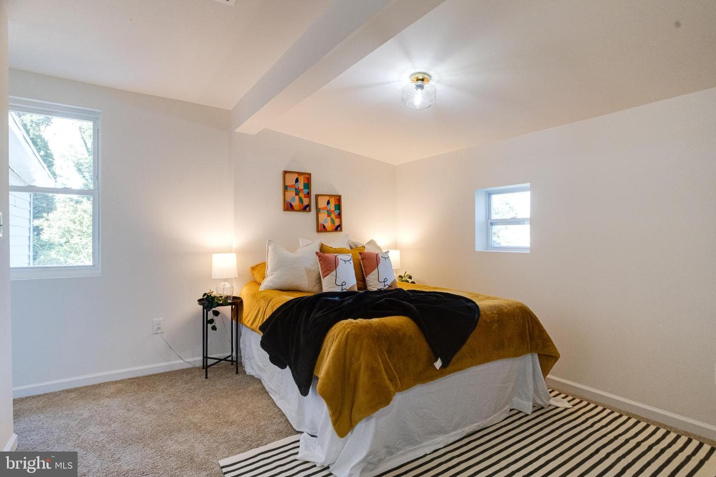 4417 Walnut Road photo 19