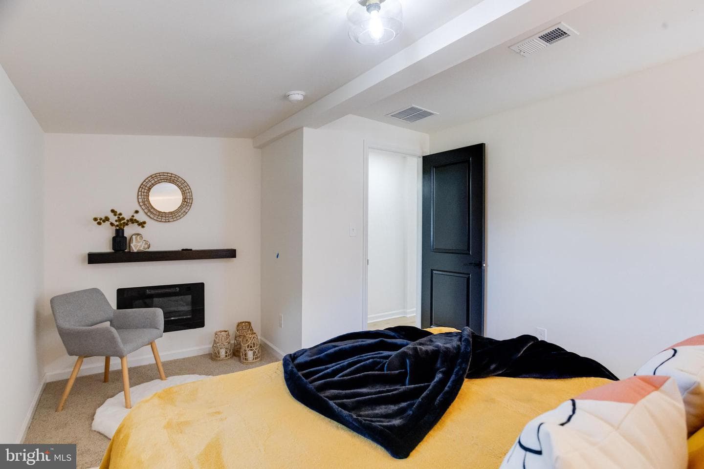 4417 Walnut Road photo 22