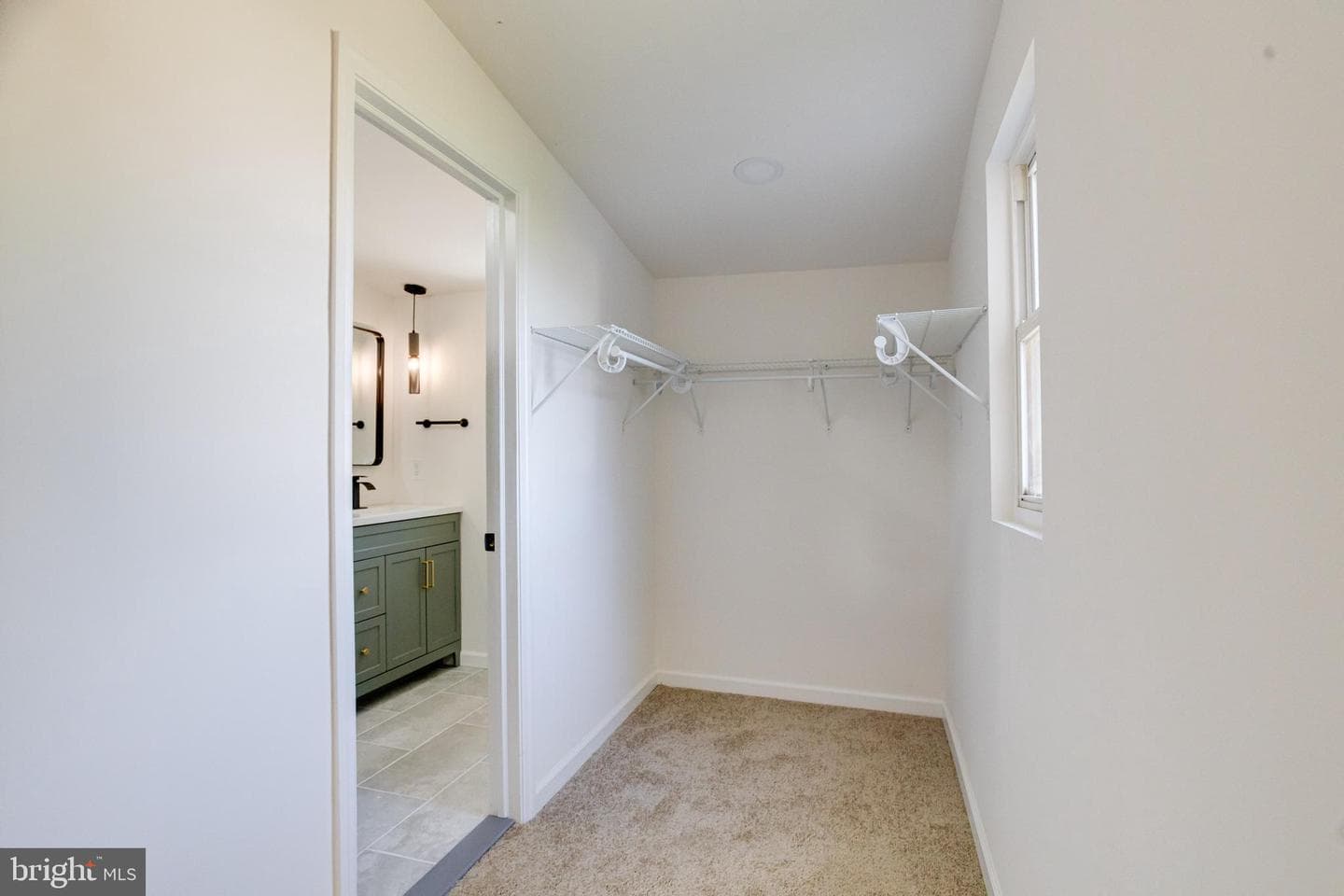 4417 Walnut Road photo 23