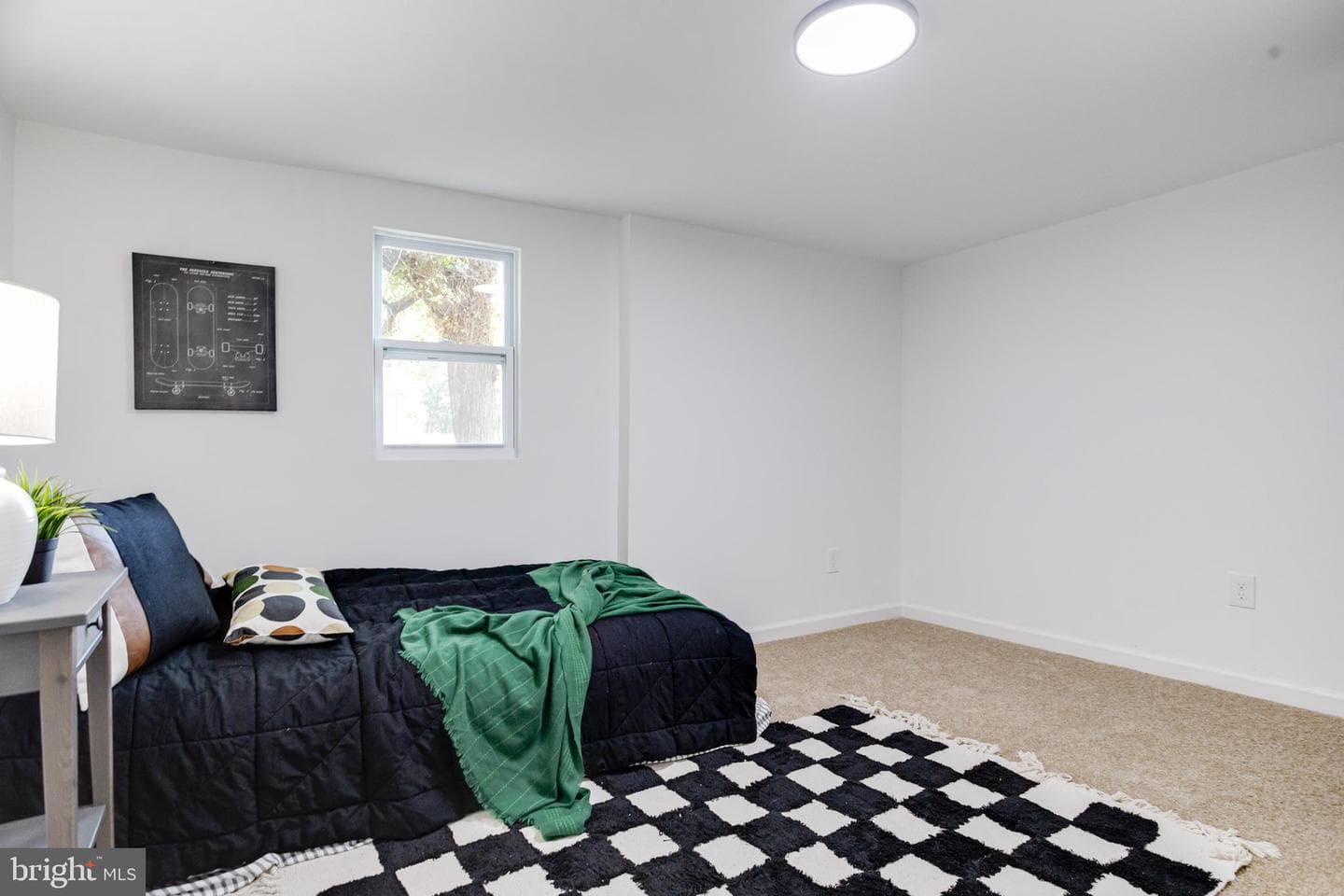4417 Walnut Road photo 26