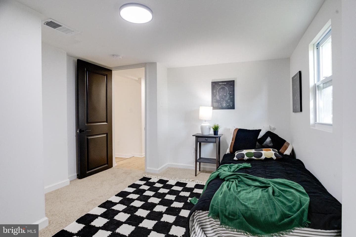 4417 Walnut Road photo 28