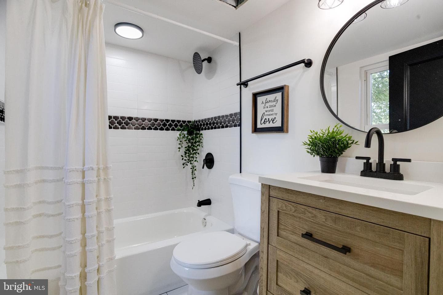 4417 Walnut Road photo 30