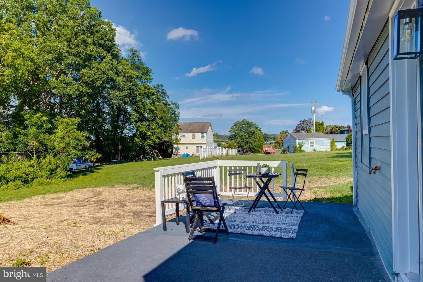 4417 Walnut Road photo 36