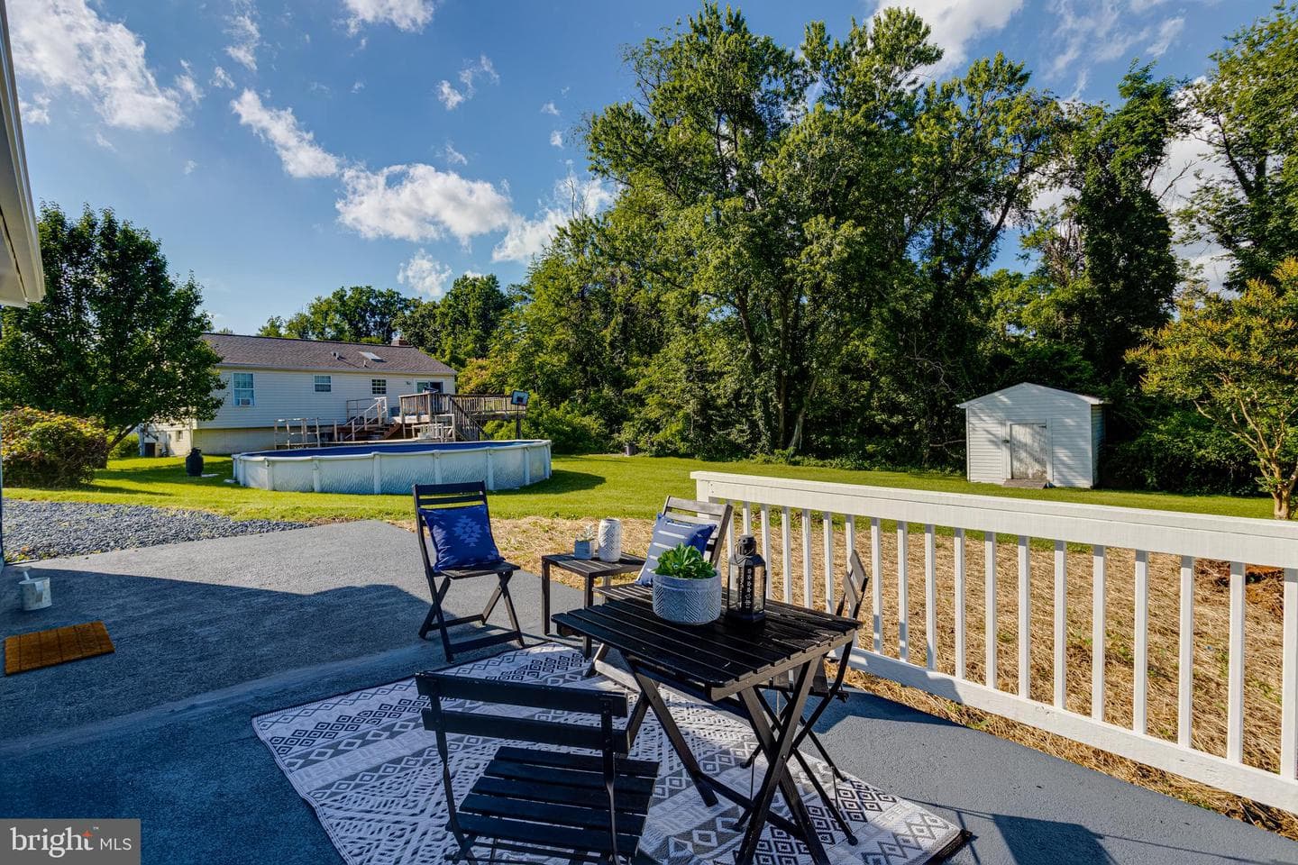 4417 Walnut Road photo 38