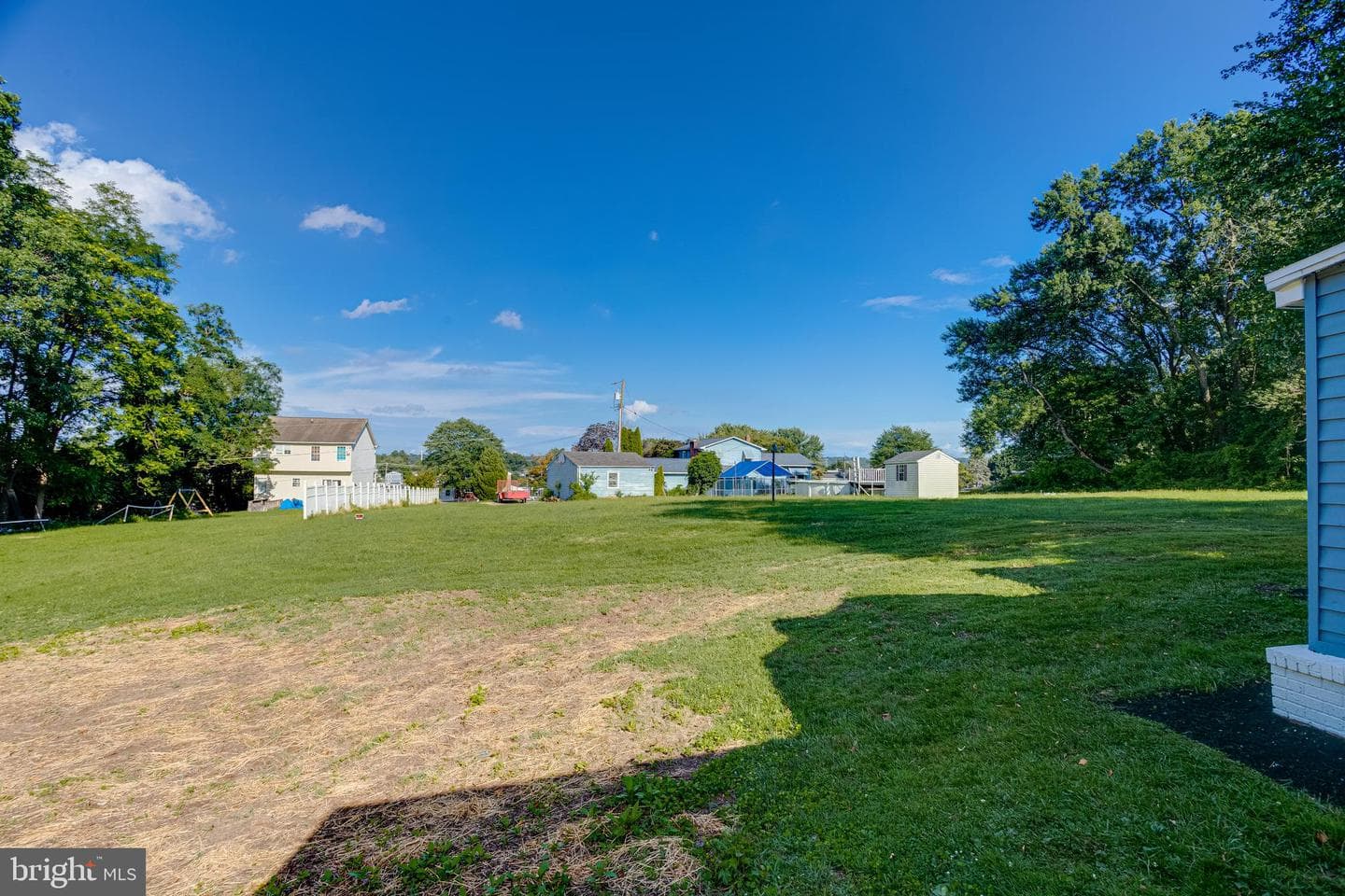 4417 Walnut Road photo 39