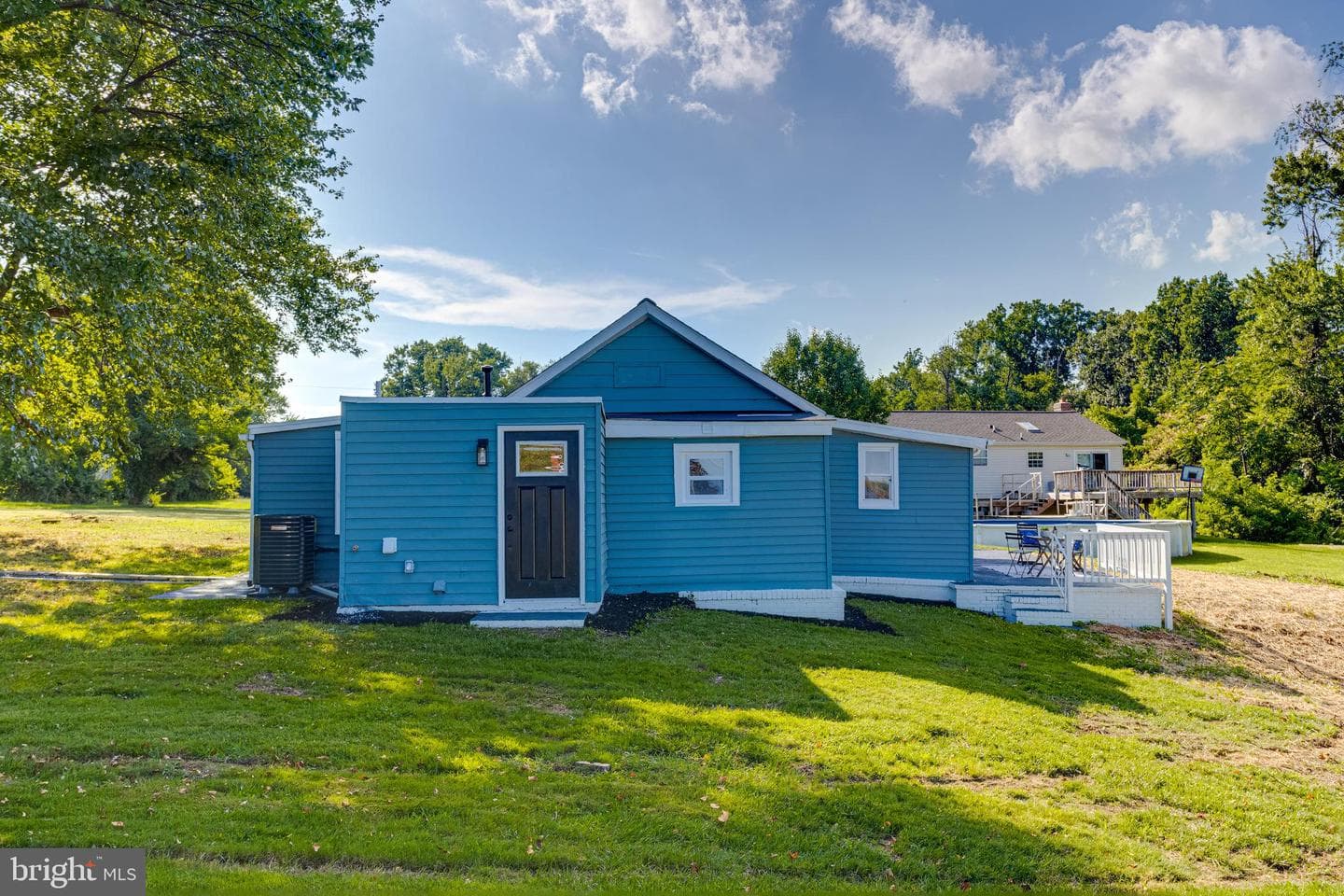 4417 Walnut Road photo 40