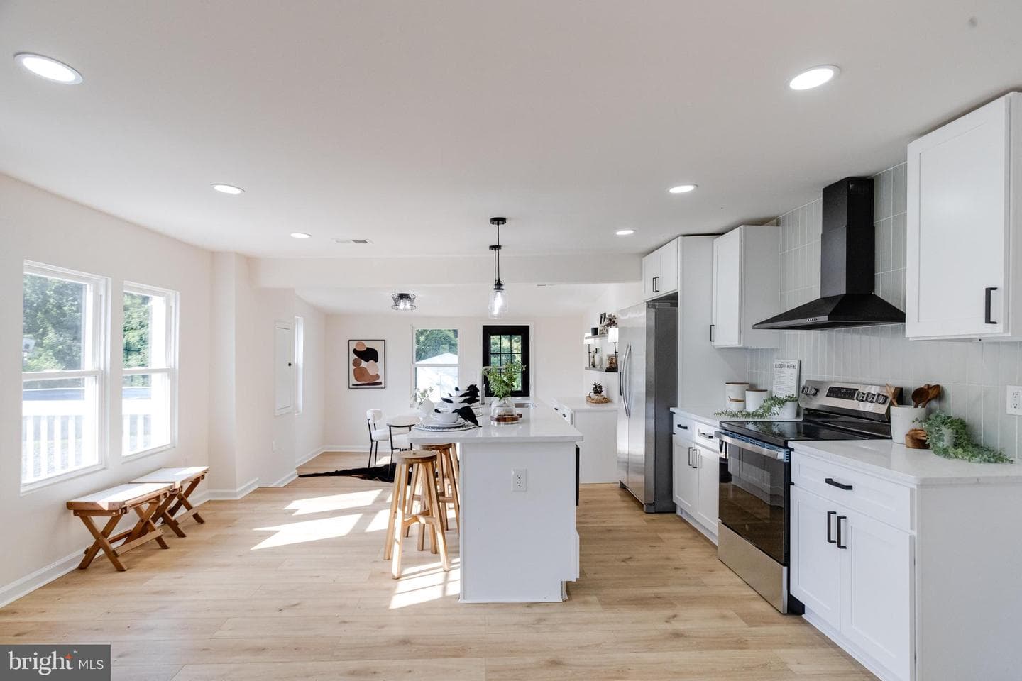 4417 Walnut Road photo 8