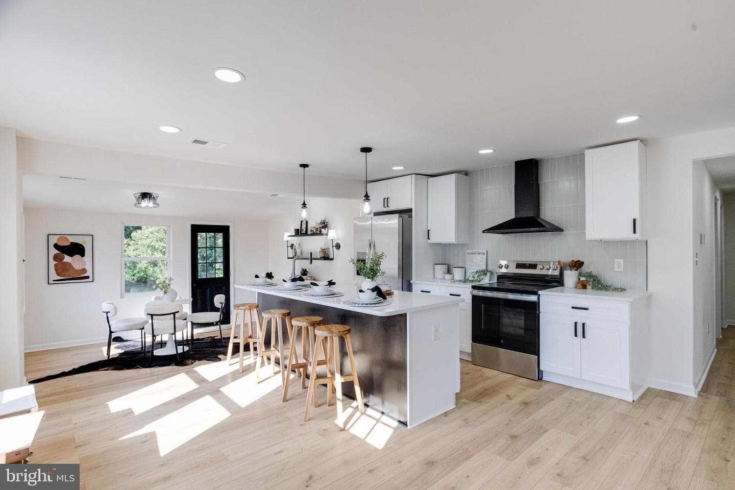 4417 Walnut Road photo 9
