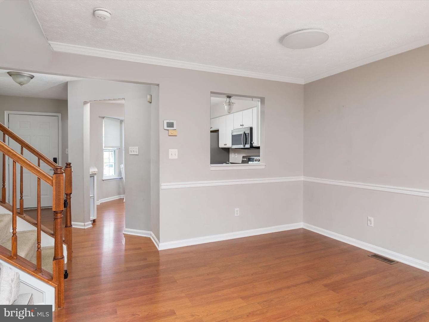 43 Parkhill Place photo 11