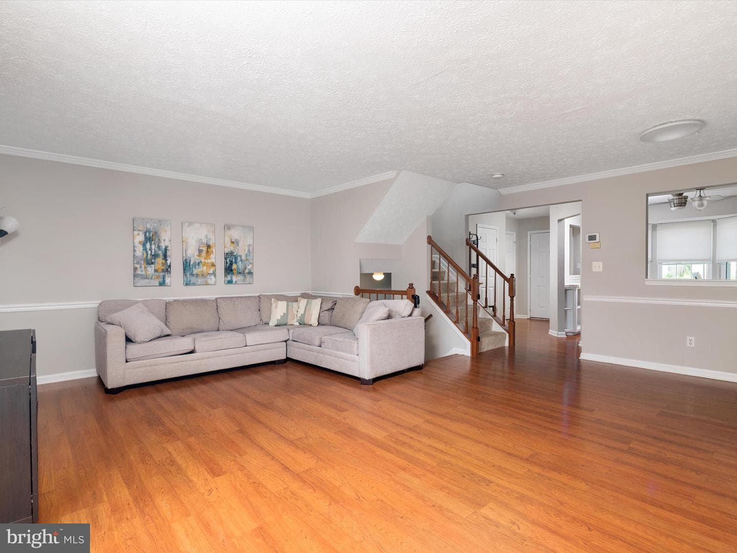 43 Parkhill Place photo 12