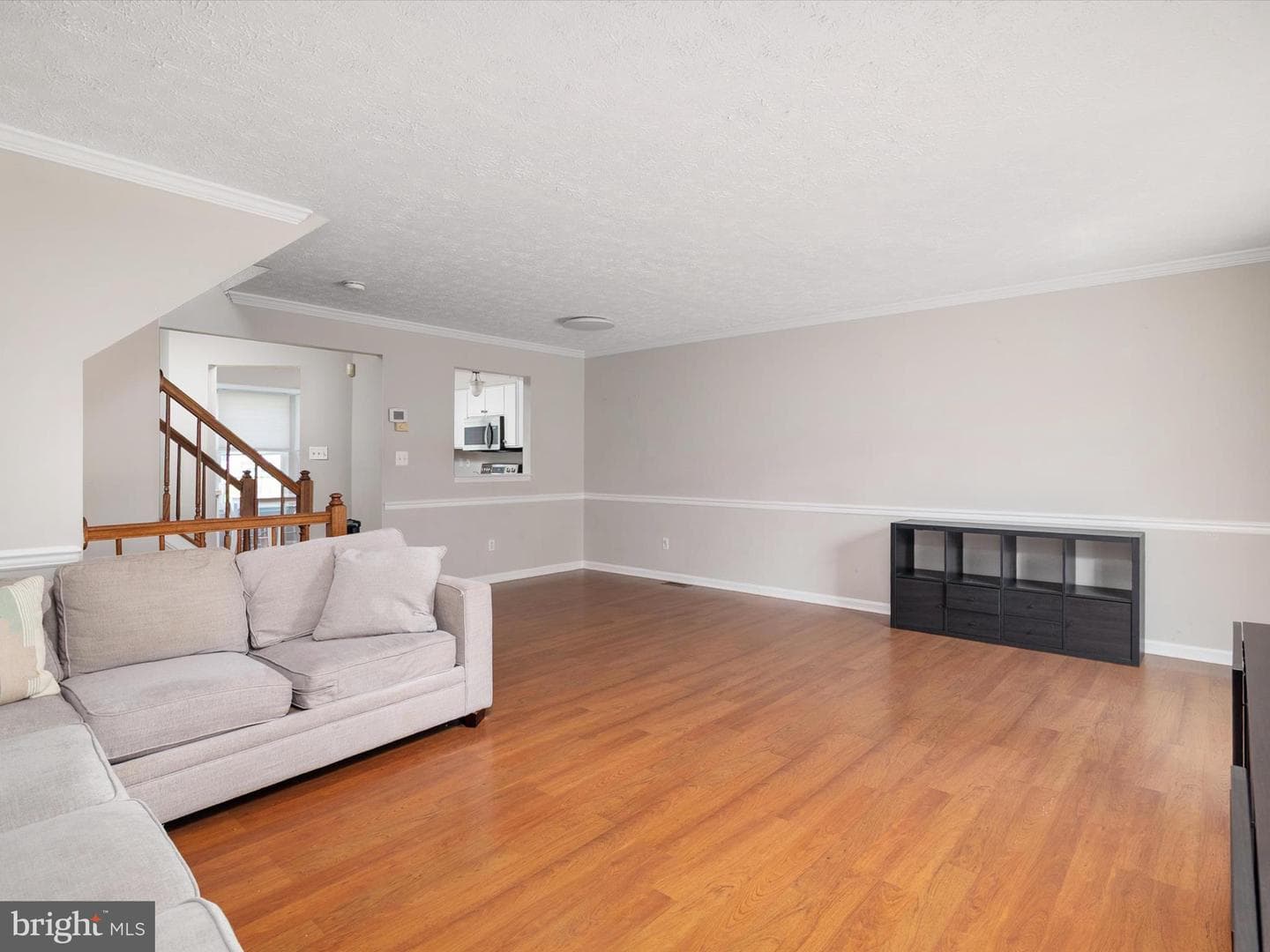 43 Parkhill Place photo 13