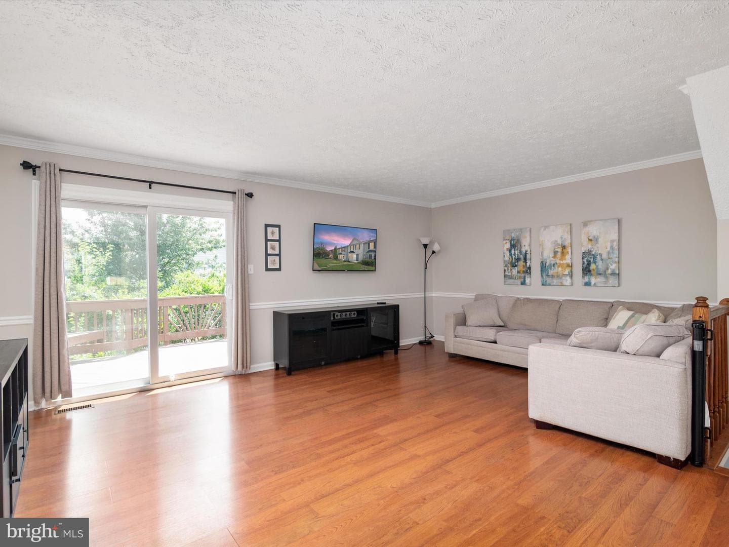 43 Parkhill Place photo 14