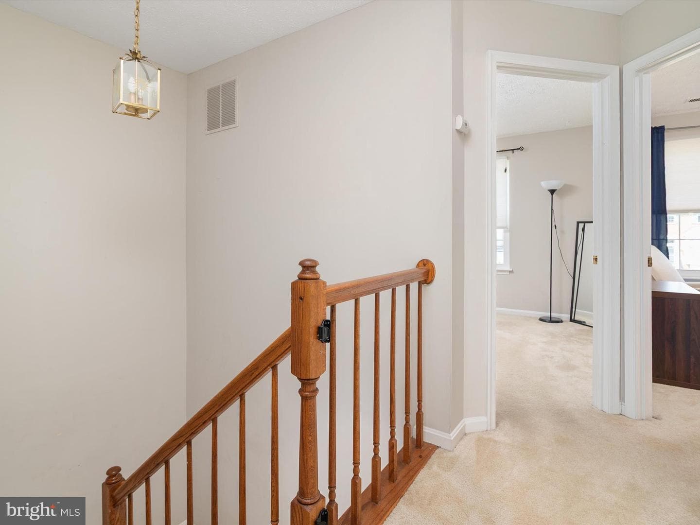 43 Parkhill Place photo 16