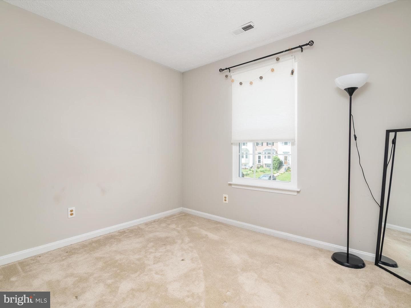 43 Parkhill Place photo 17