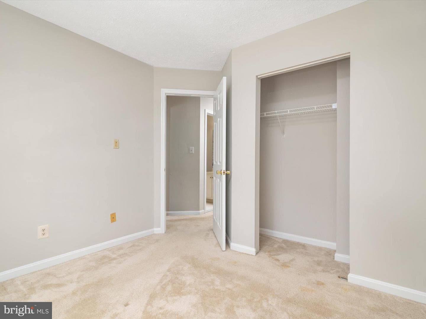 43 Parkhill Place photo 18