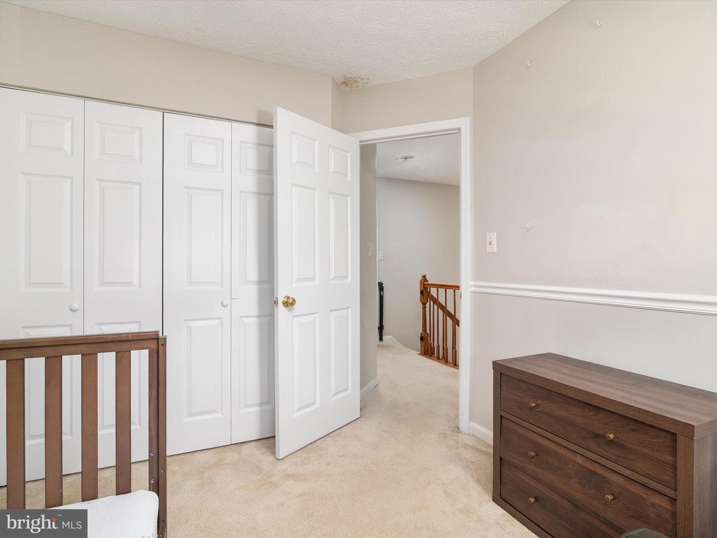 43 Parkhill Place photo 19