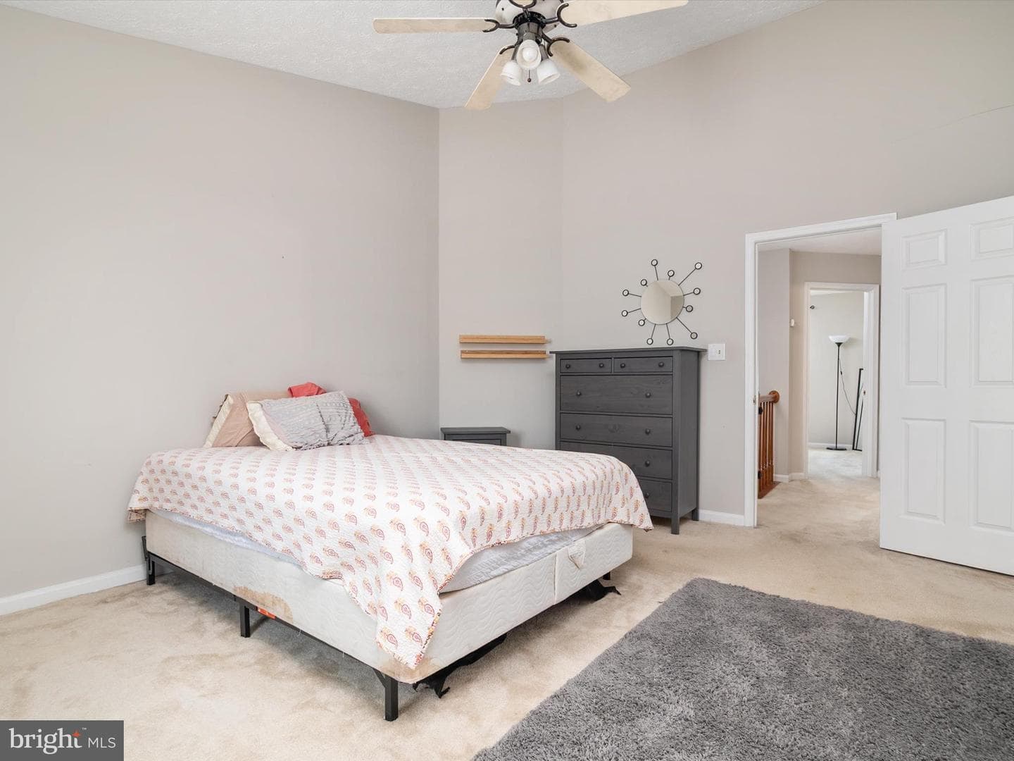 43 Parkhill Place photo 22