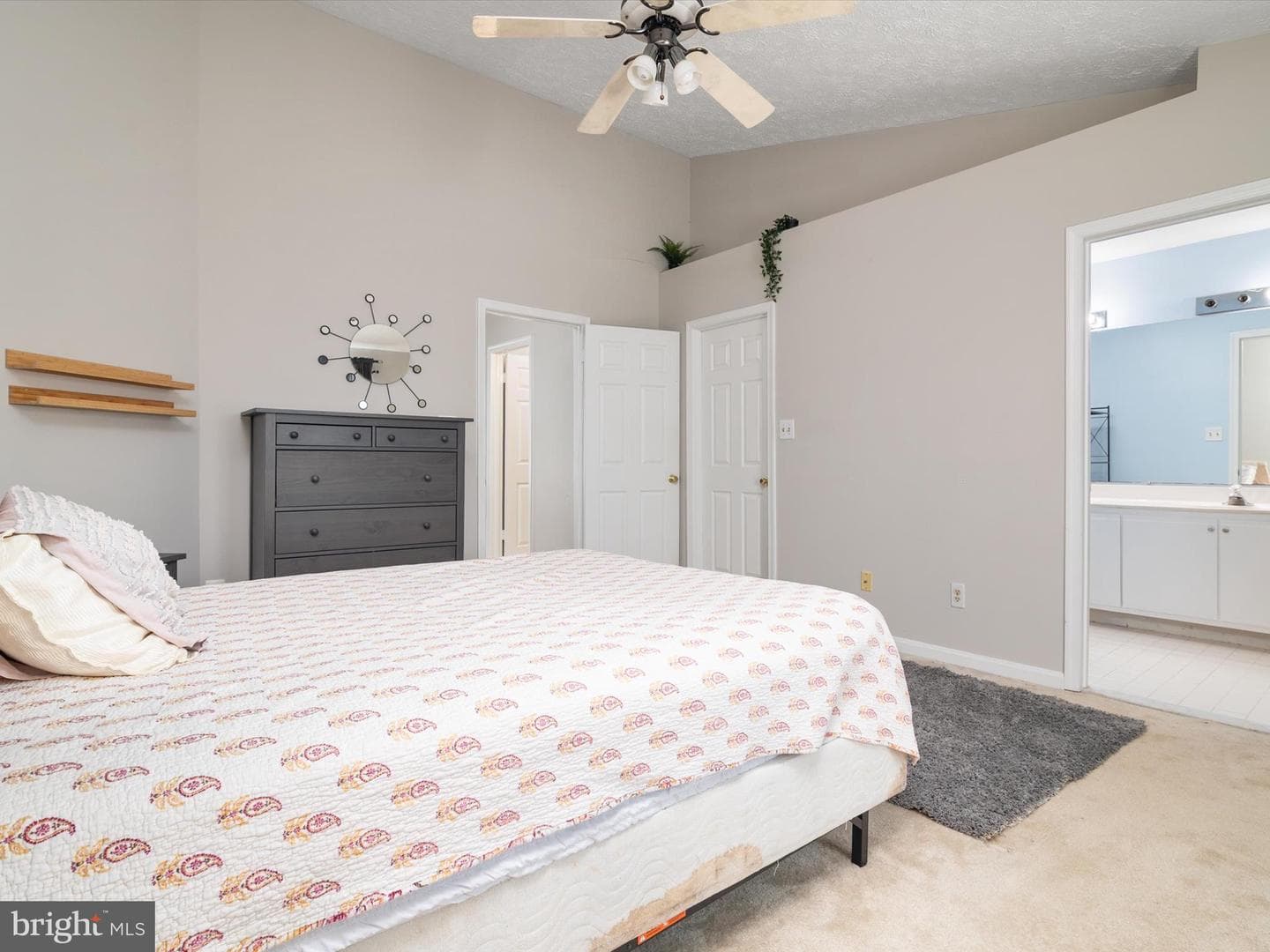 43 Parkhill Place photo 23