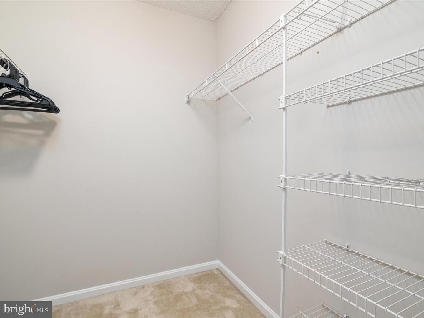 43 Parkhill Place photo 24