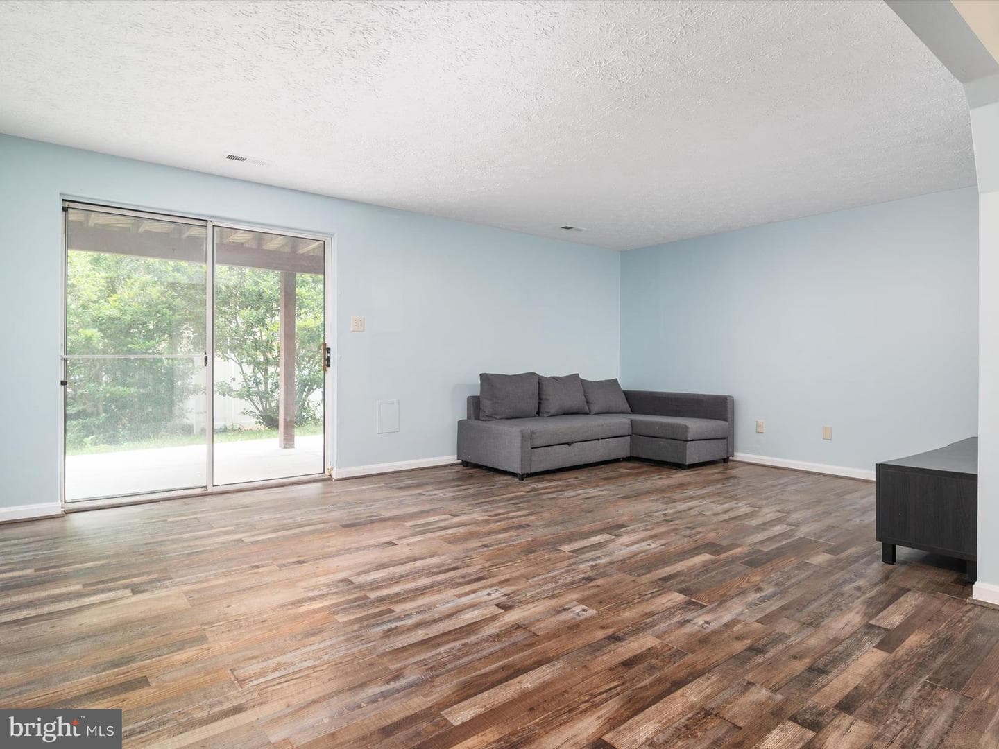 43 Parkhill Place photo 27