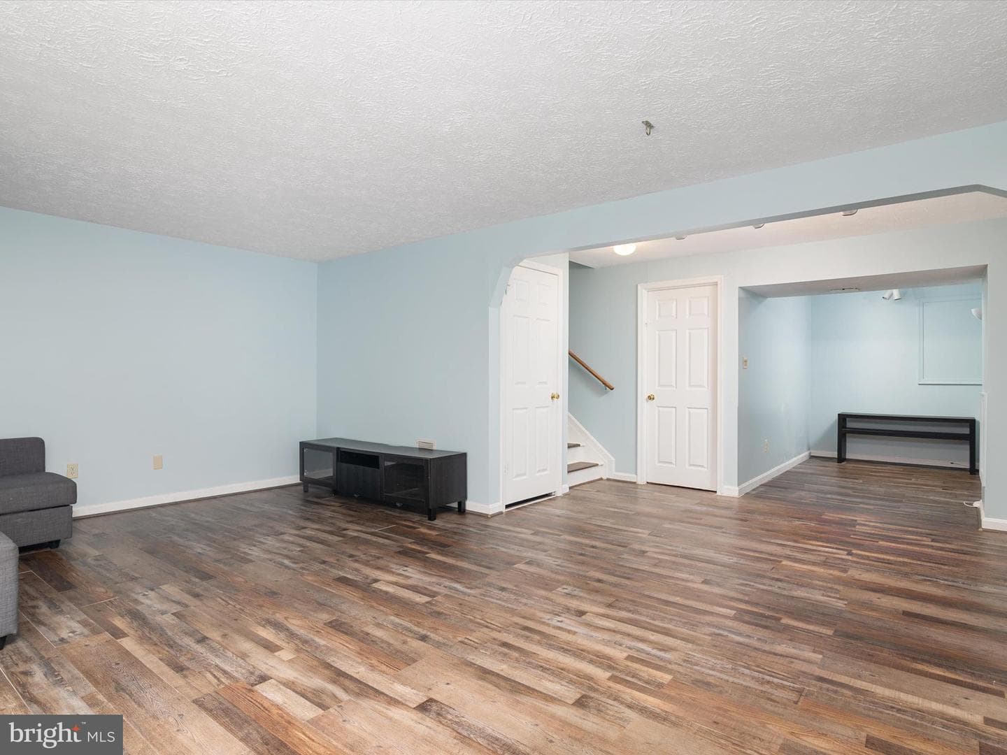 43 Parkhill Place photo 28