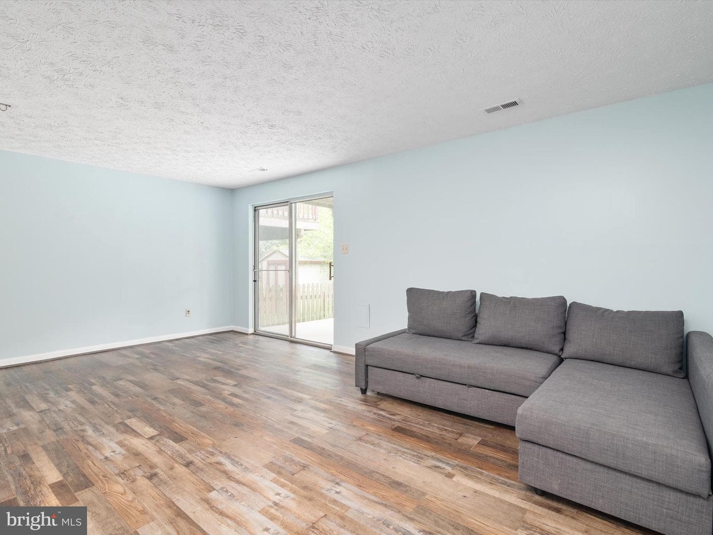 43 Parkhill Place photo 29