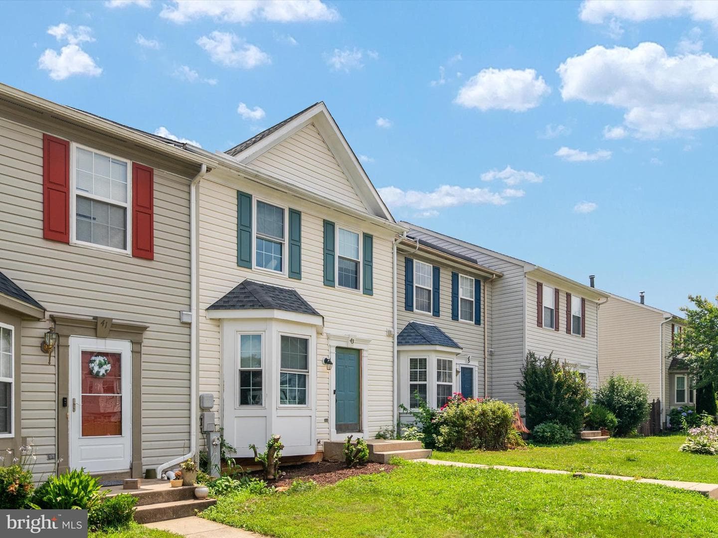 43 Parkhill Place photo 3