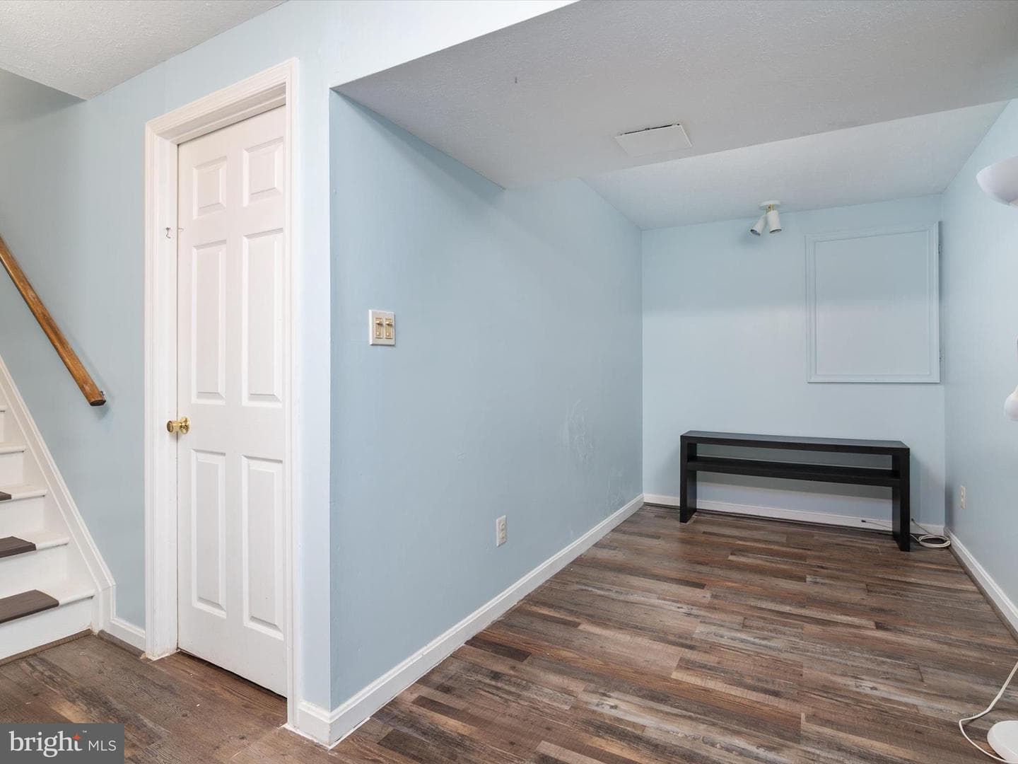 43 Parkhill Place photo 30