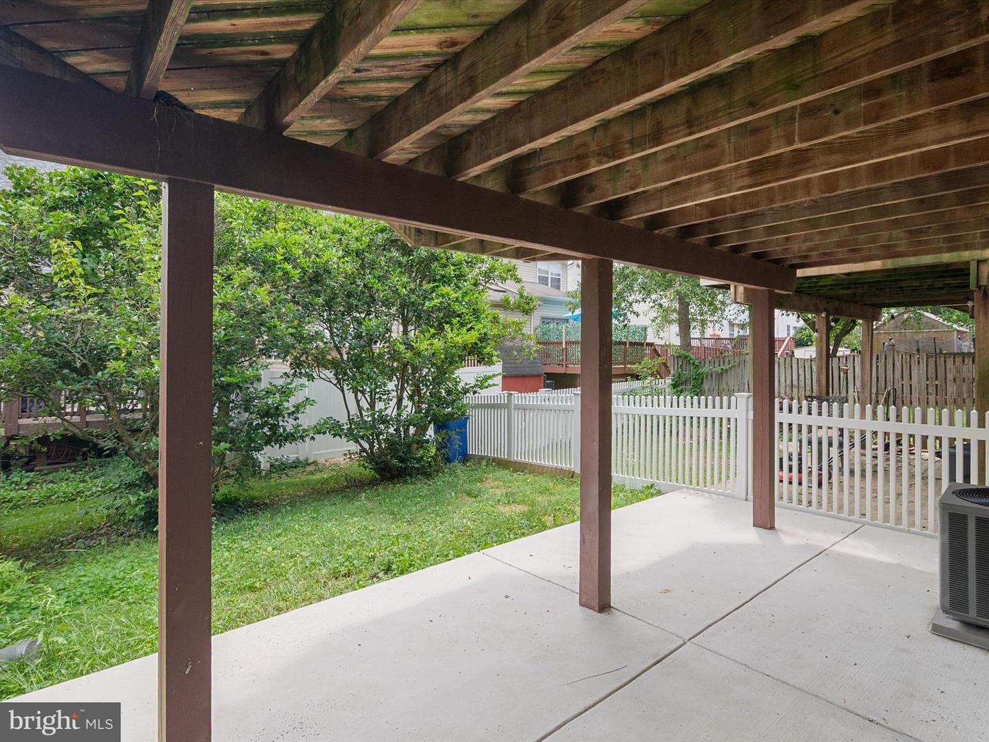 43 Parkhill Place photo 32