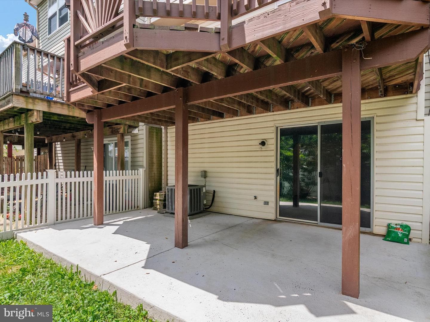 43 Parkhill Place photo 34