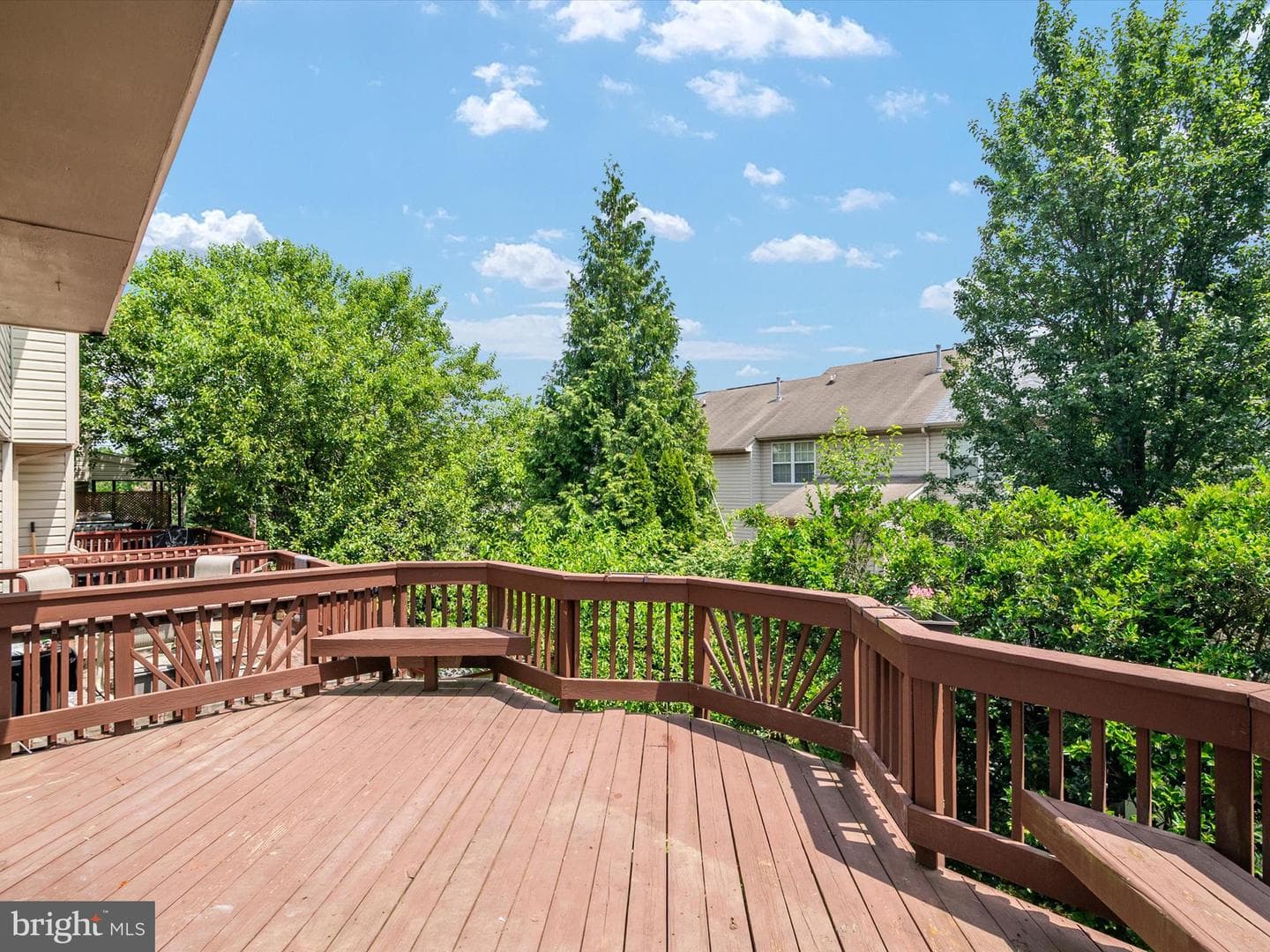 43 Parkhill Place photo 36