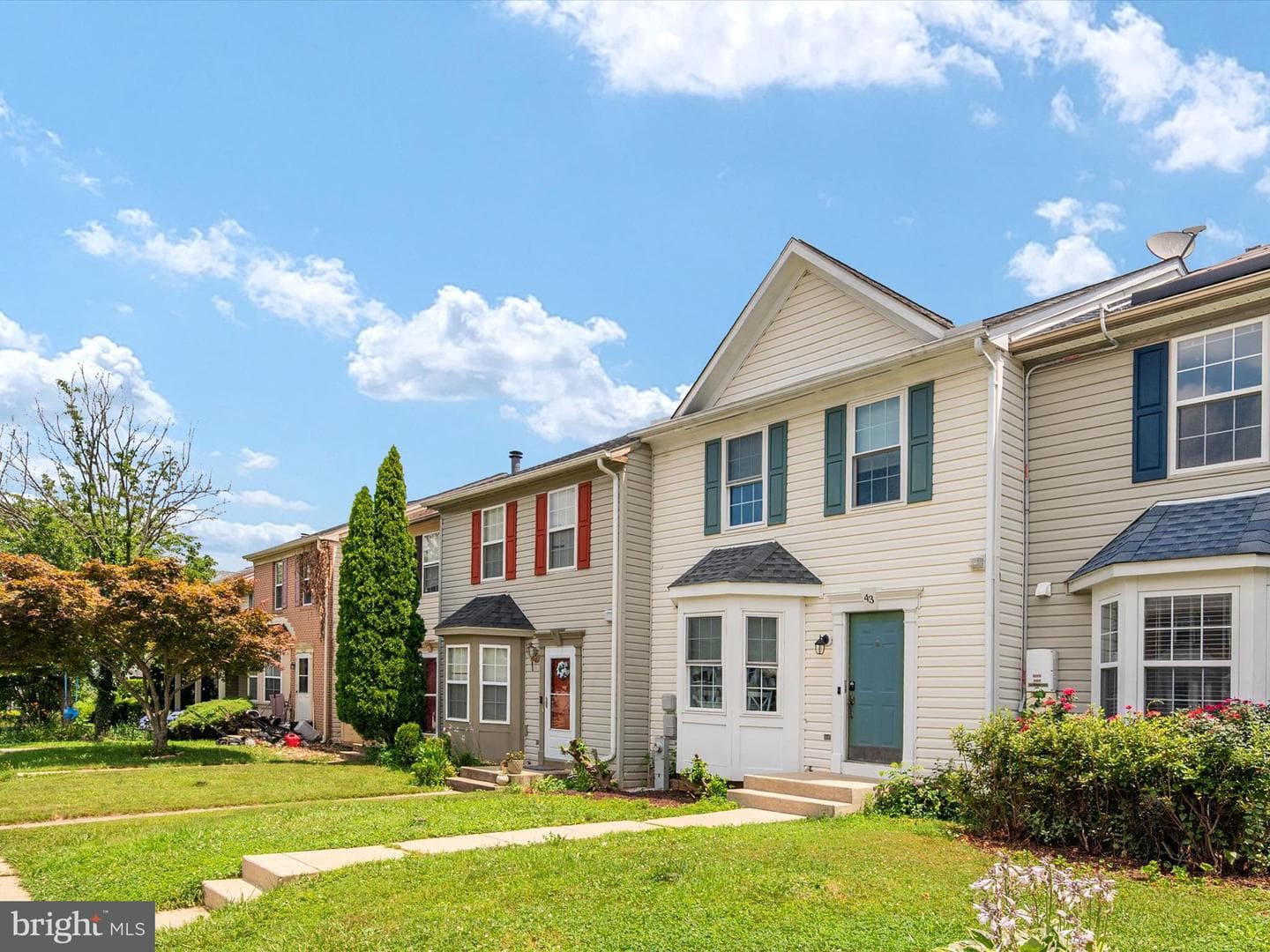 43 Parkhill Place photo 37