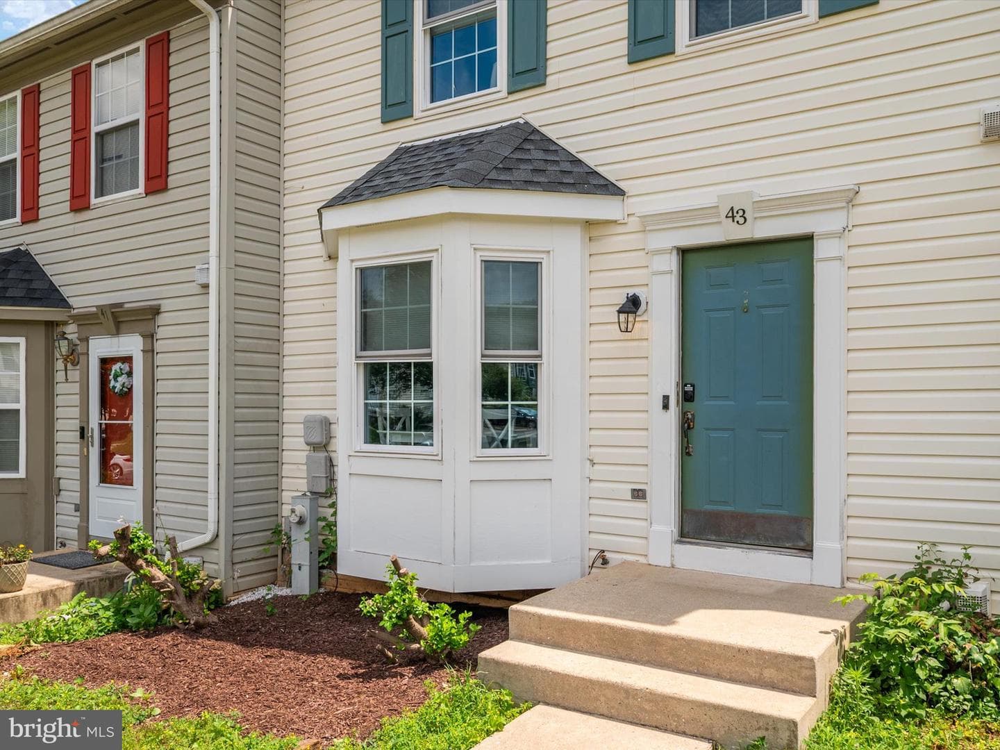 43 Parkhill Place photo 4