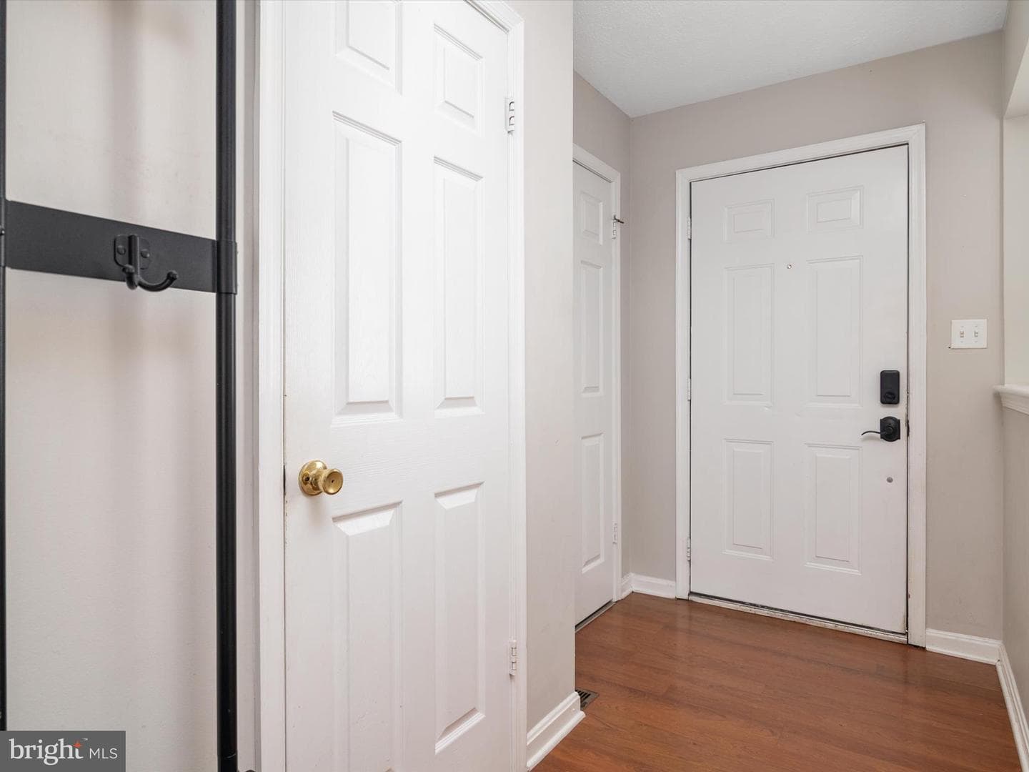43 Parkhill Place photo 5