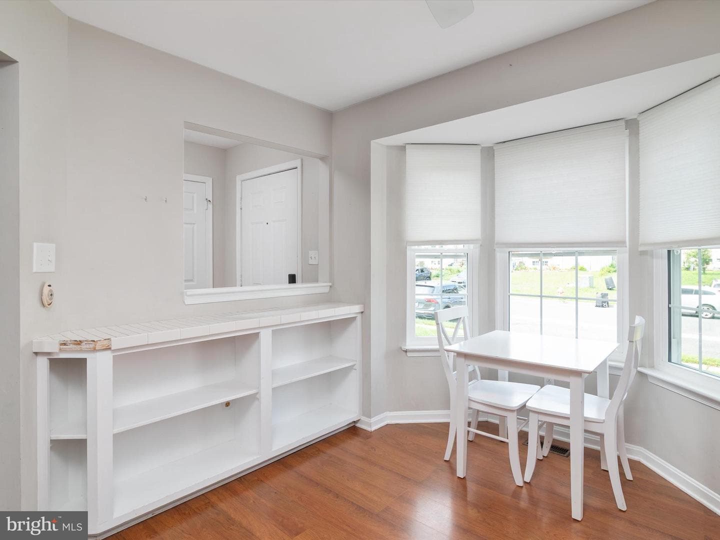43 Parkhill Place photo 7