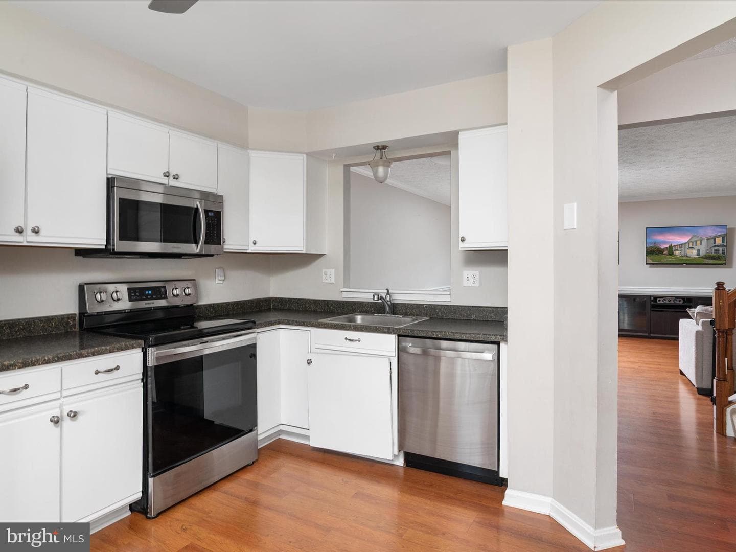 43 Parkhill Place photo 8