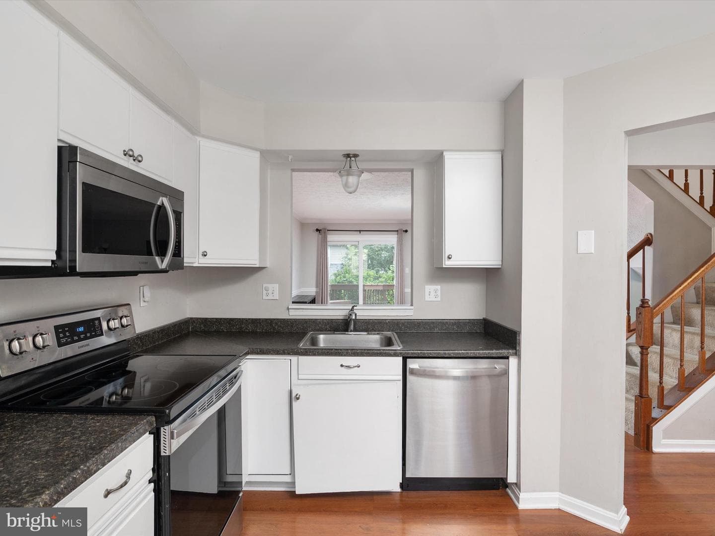 43 Parkhill Place photo 9
