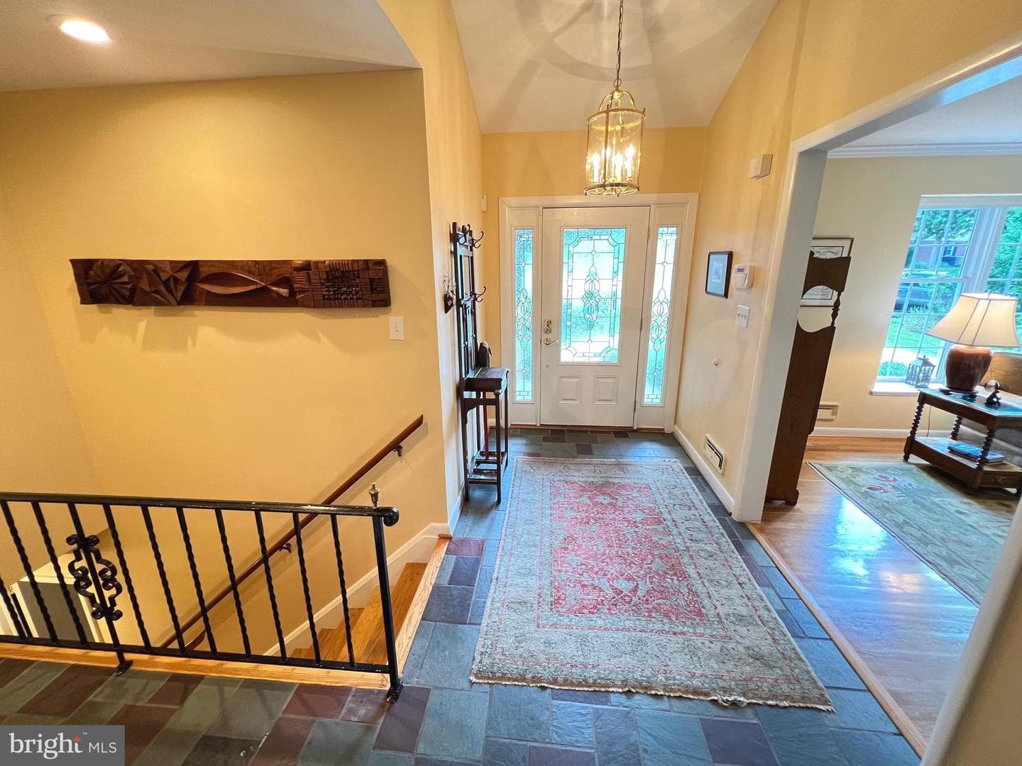 1103 Cawdor Court photo 20