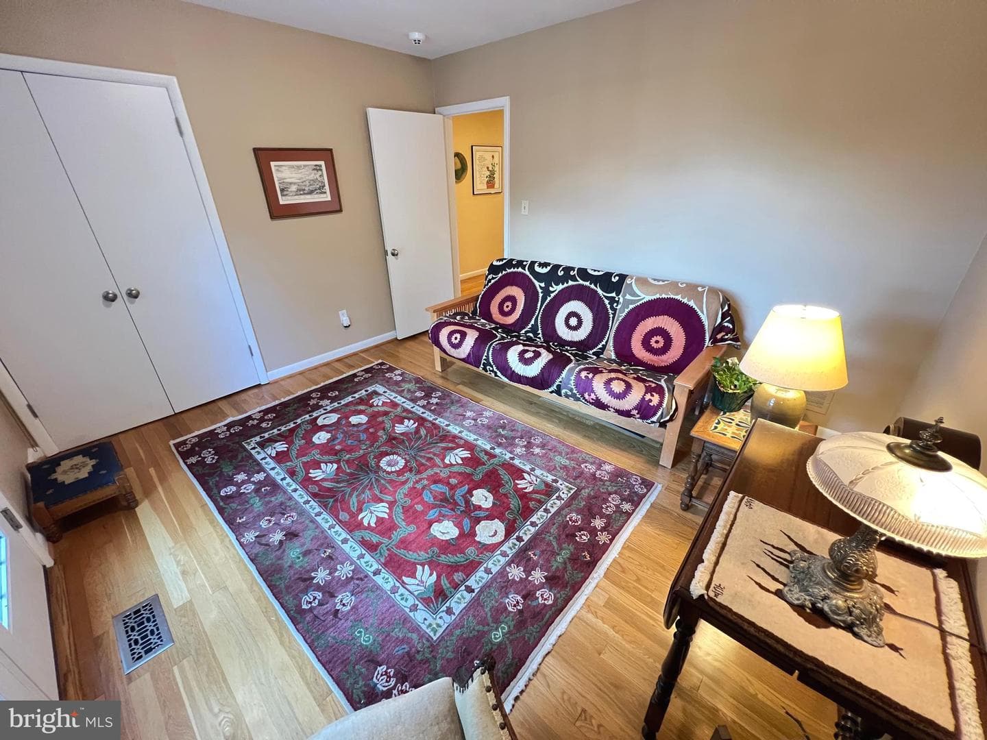 1103 Cawdor Court photo 23