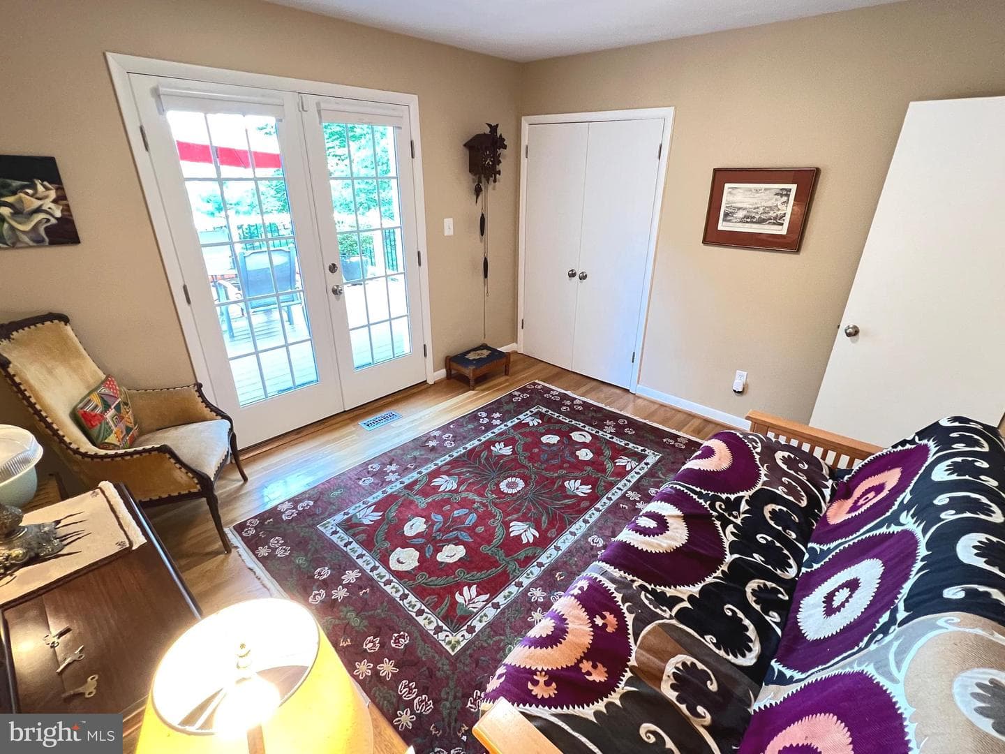 1103 Cawdor Court photo 24