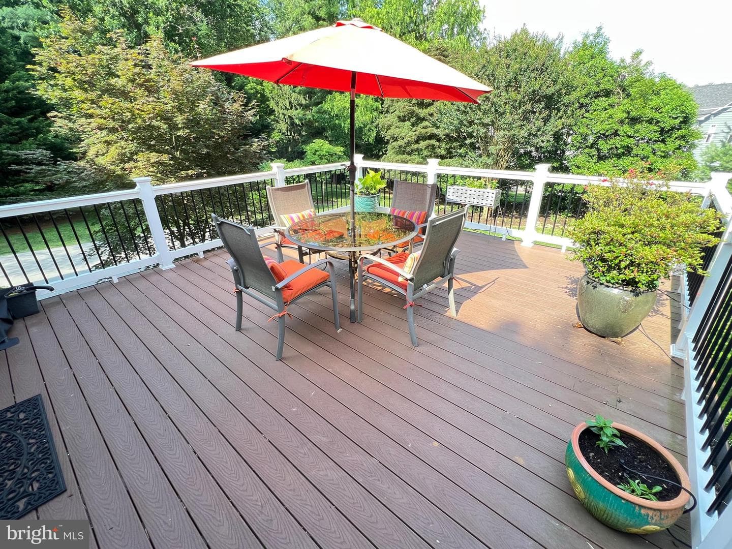1103 Cawdor Court photo 25