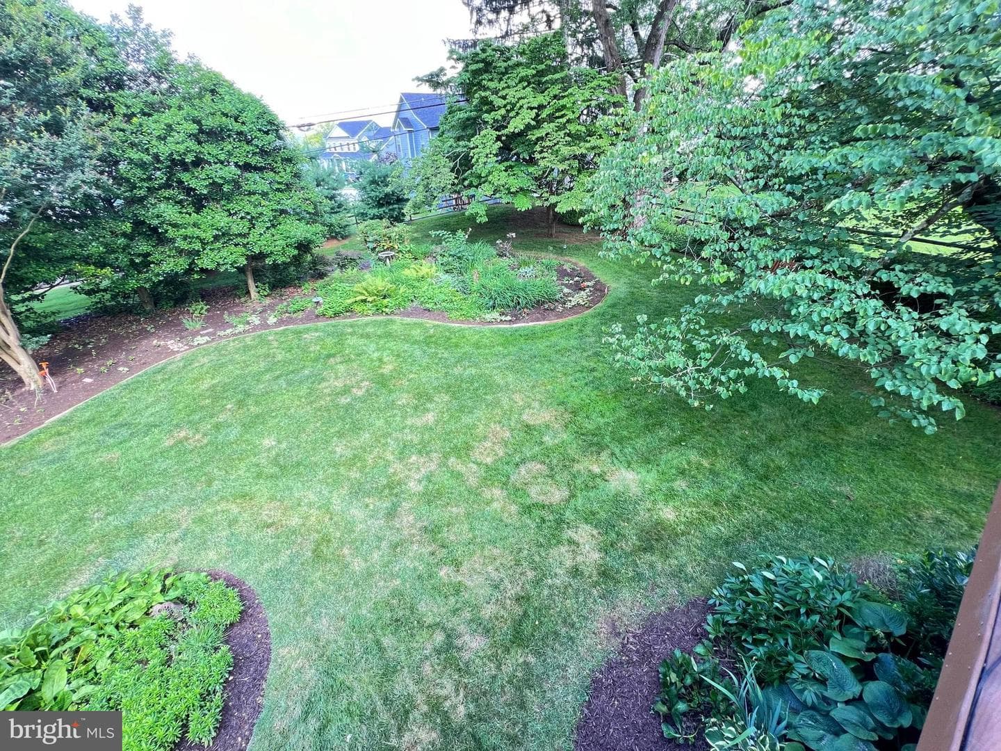 1103 Cawdor Court photo 28