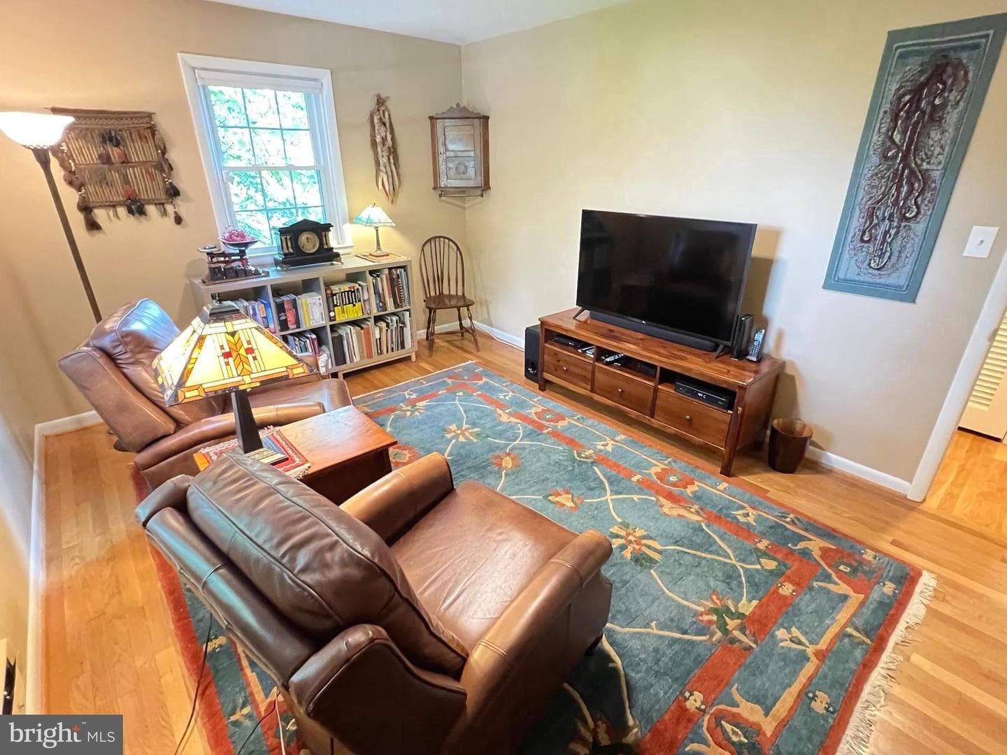 1103 Cawdor Court photo 30