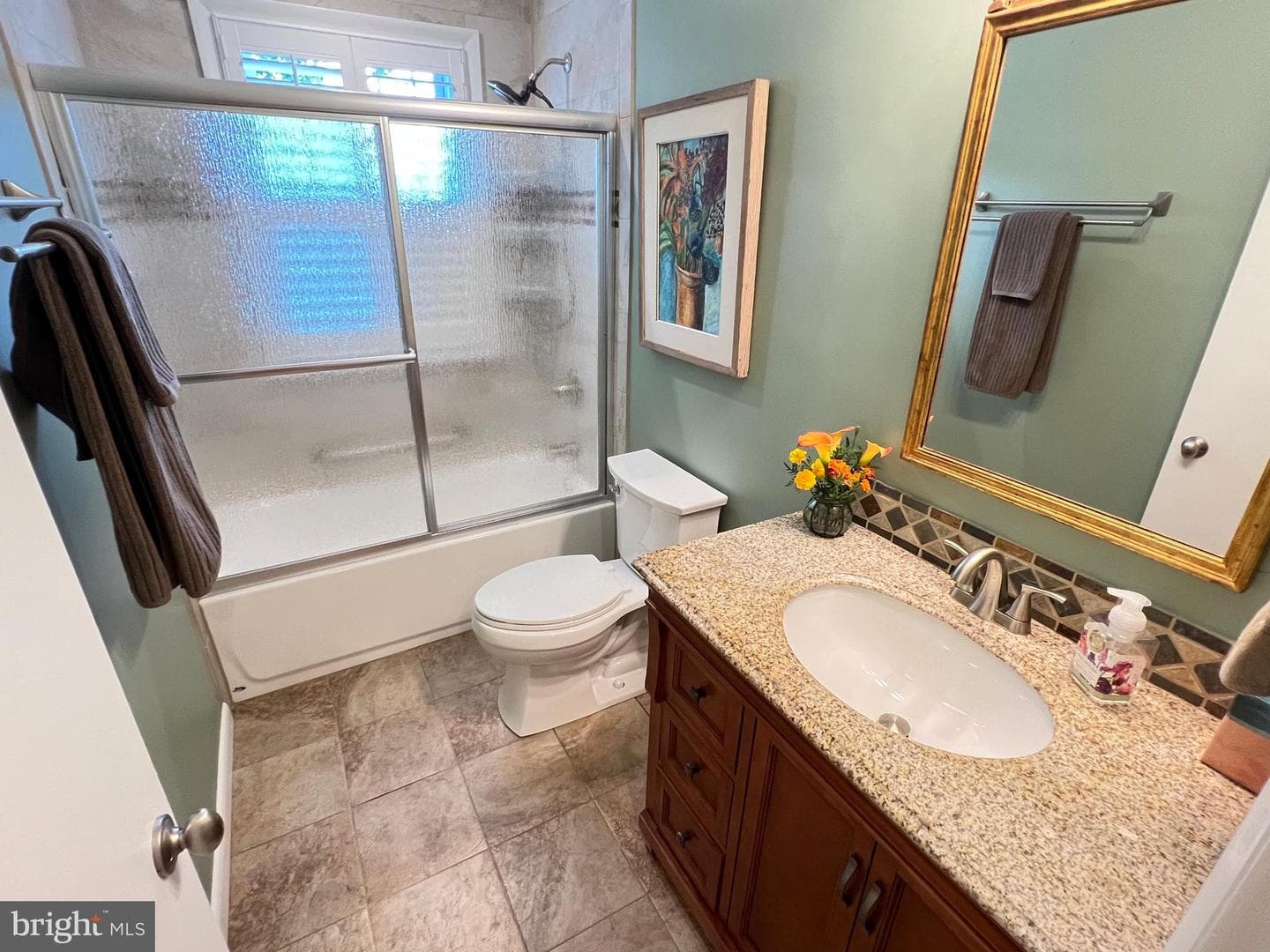 1103 Cawdor Court photo 33